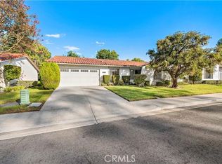 23682 Via Benavente, Mission Viejo, CA 92692