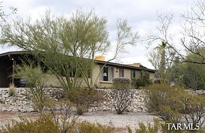 1st image of 8823 E Driftwood Trl