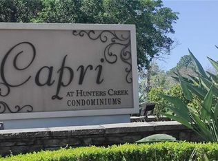 14229 Falls Church Dr APT 1715, Orlando, FL 32837
