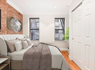 410 E 13th St APT 3B, New York, NY 10009