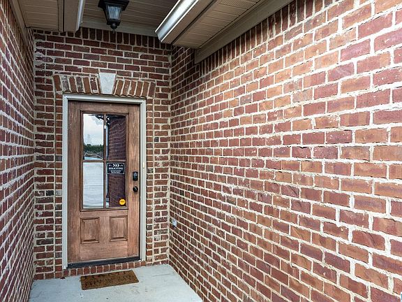 3rd image of 12602 Cottage Ln