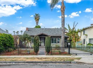 655 E Pasadena St, Pomona, CA 91767