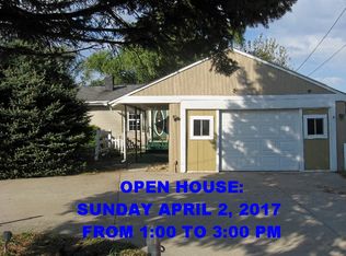 675 Us Highway 150 E, Galesburg, IL 61401