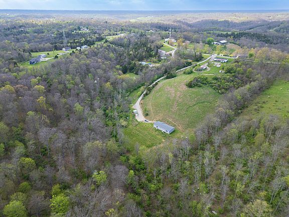 3rd image of 3519 Rector Rd