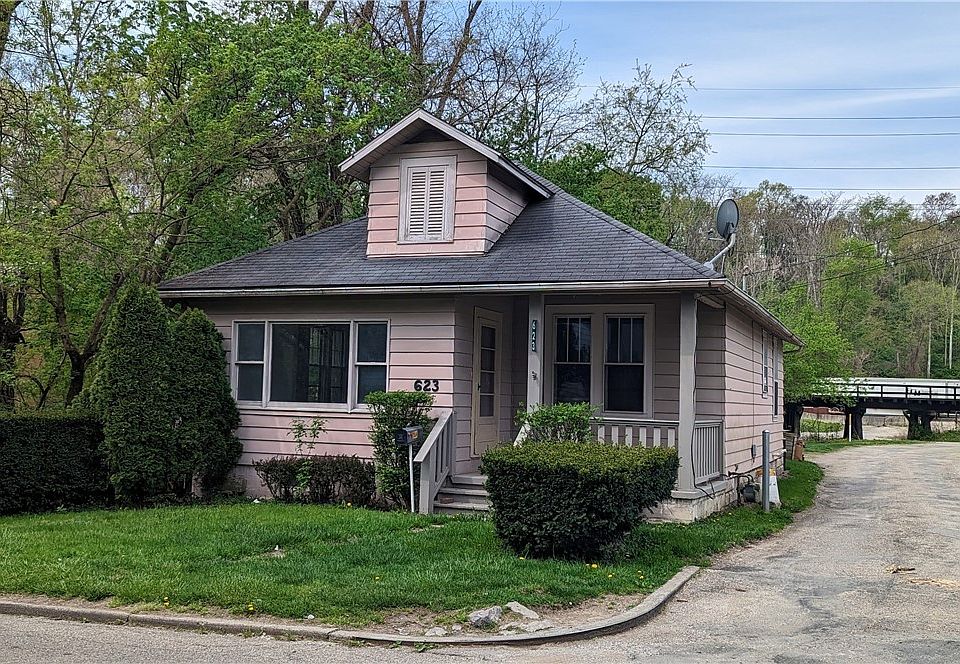 1st image of 623 Schaum Ave