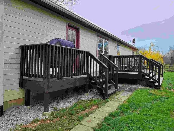2nd image of 1848 Rolling Hills Dr