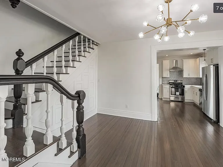 64 Shrewsbury Ave #62A — Photo 6