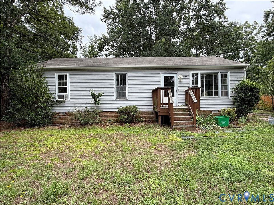 1st image of 6125 Leopold Cir