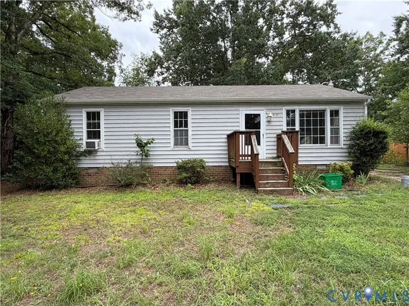 6125 Leopold Cir, North Chesterfield, VA 23234