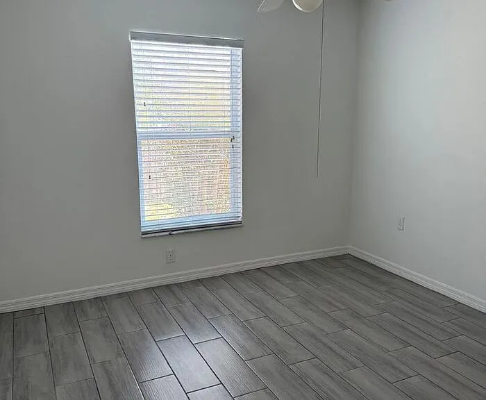 612 Lakemont Dr — Photo 7