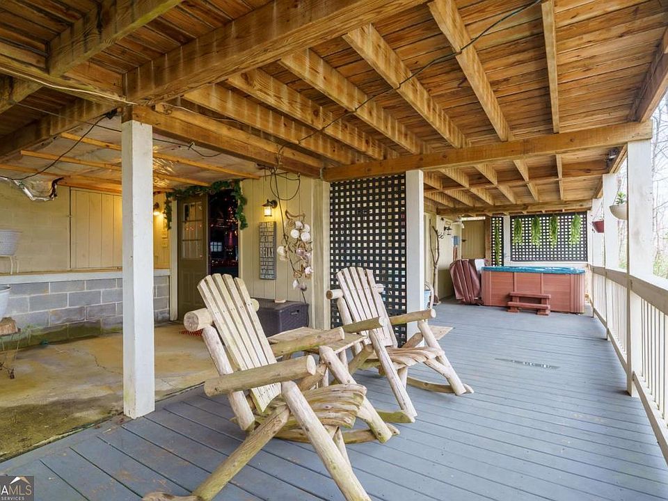 31st image of this home