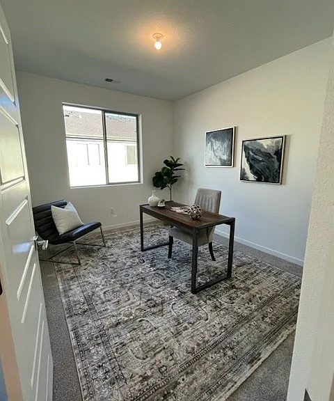 4079 S Teller St — Photo 26