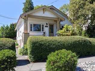 643 Kennedy St, Nanaimo, BC V9R 2J9