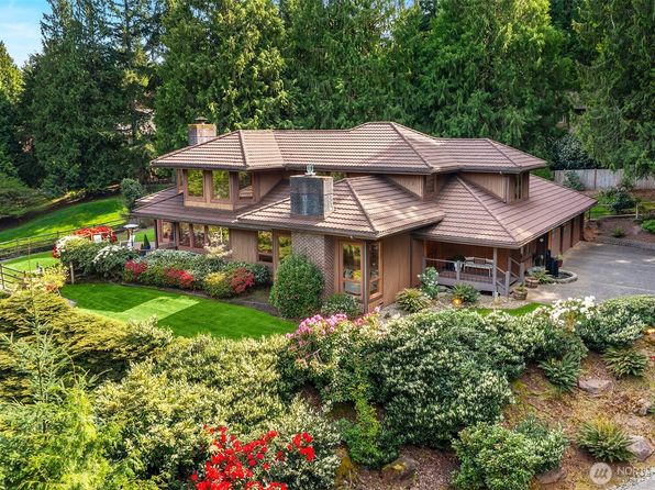 15731 NE 183rd Street, Woodinville, WA 98072