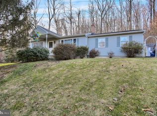 118 Heckman Rd, Temple, PA 19560