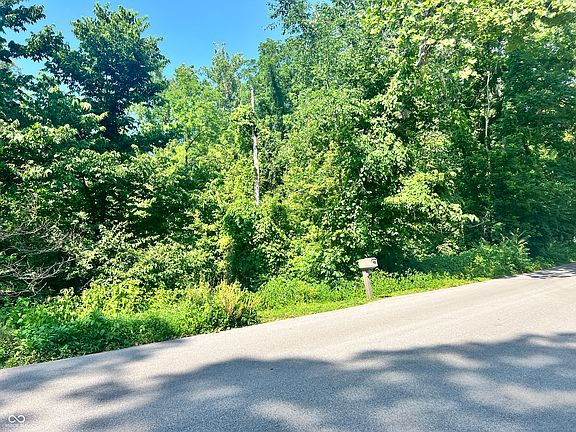 5th image of 0 Byram Blvd