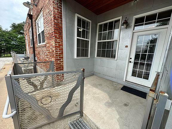 3rd image of 505 Fay St APT 107