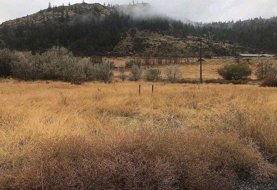 1st image of Between Hwy #97N