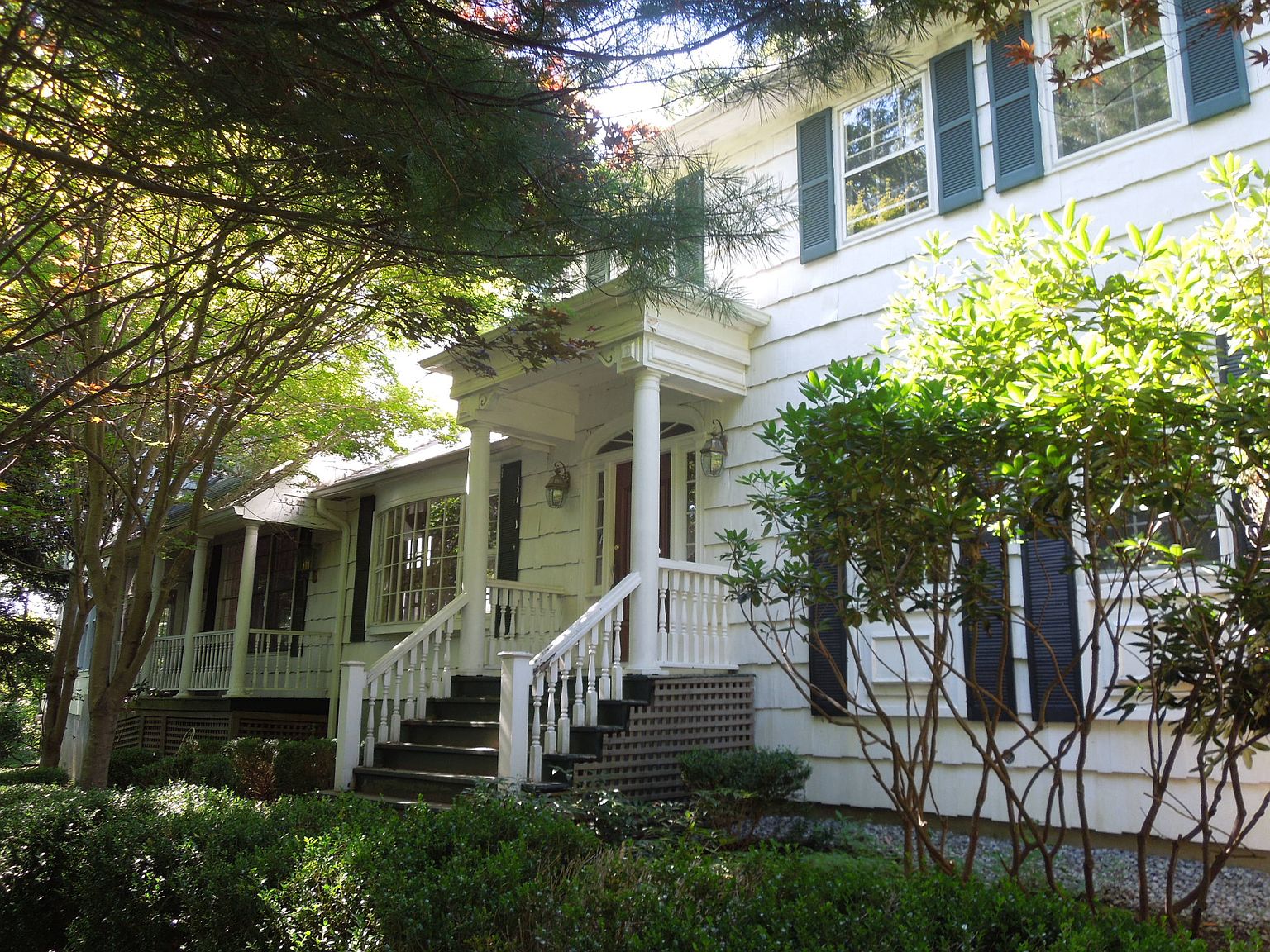 641 Harris Rd, Bedford Hills, NY 10507 Zillow