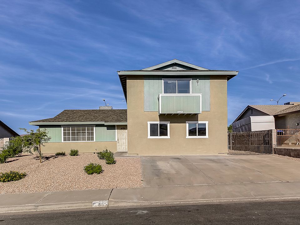 1st image of 665 Glenwood Ln