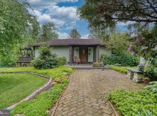 3012 Duncan Rd, White Hall, MD 21161