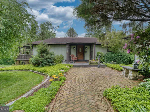 3012 Duncan Rd, White Hall, MD 21161