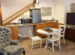 14390 NE 14th St, Bellevue, WA 98007