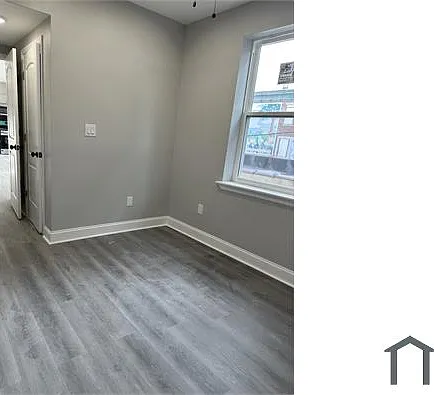 3034 N 22nd St — Photo 10
