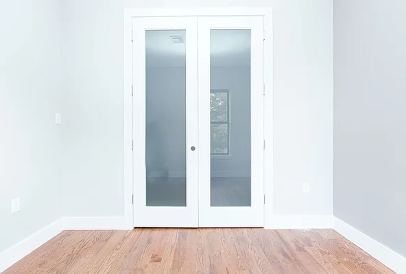 Rented by Nooklyn NYC LLC | media 39