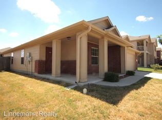 412 Little Dipper Dr, Killeen, TX 76542