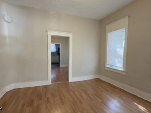 2nd image of 1672 W 2ND Street