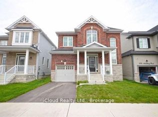 668 Armstrong Rd, Shelburne, ON L9V3V4