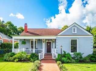 81 Gordon St, Charleston, SC 29403