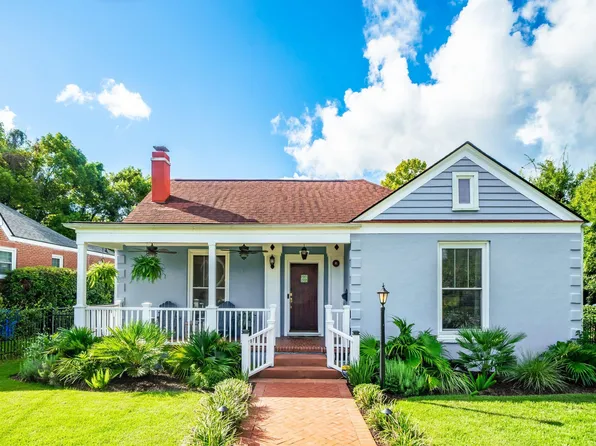 81 Gordon St, Charleston, SC 29403