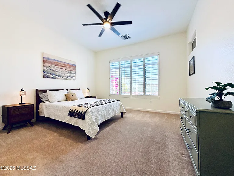 14175 N Buckingham Dr — Photo 29