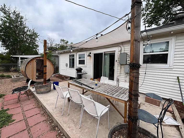 5150 Eliot St — Photo 3