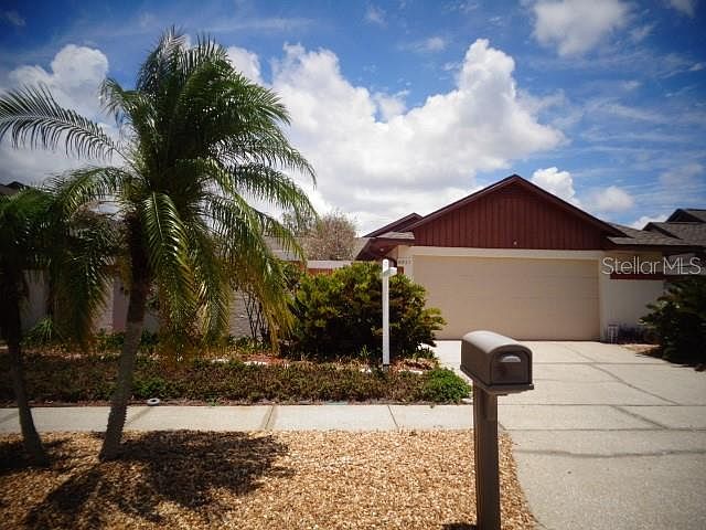 1st image of 6927 SILVERMILL DRIVE