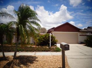 6927 Silvermill Dr, Tampa, FL 33635