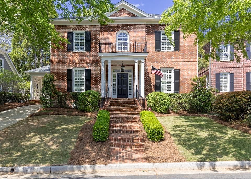 1st image of 3448 Paces Ferry Cir SE