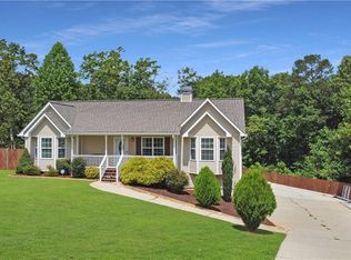 139 Fairview Oak Trl, Dallas, GA 30157