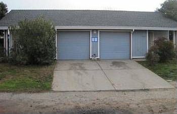 1st image of 7665 Jacaranda Ct