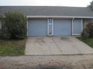 7665 Jacaranda Ct, Sacramento, CA