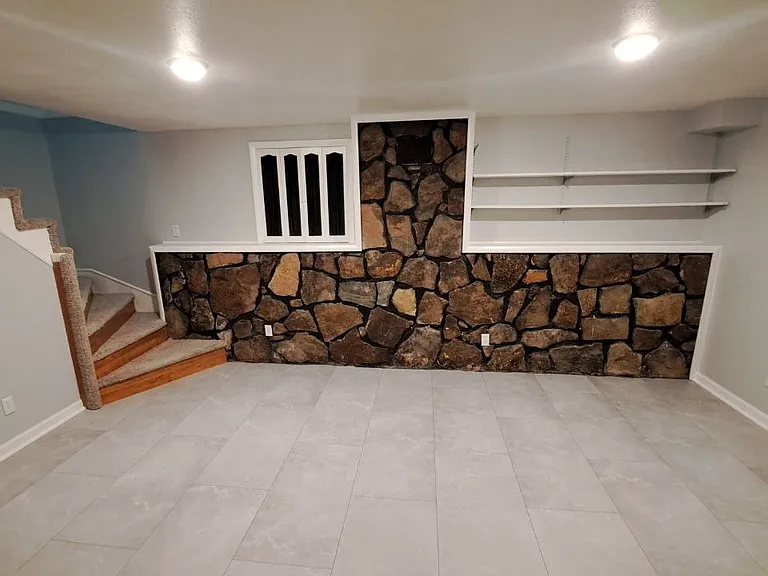 4101 Melinda Dr — Photo 34