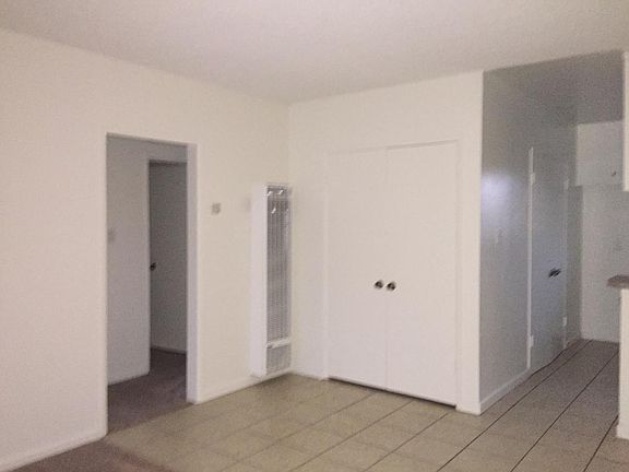 3rd image of 22608 Ocean Ave APT 20