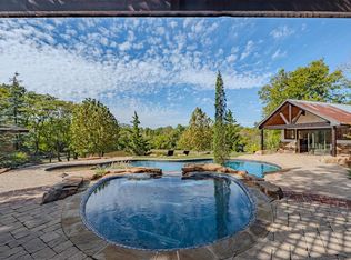 6315 River Oaks Rd, Edmond, OK 73013