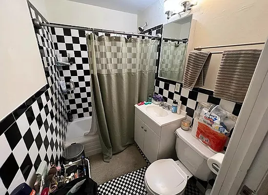 Rented by Best Apartments North Inc | media 21