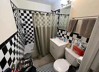 Rented by Best Apartments North Inc