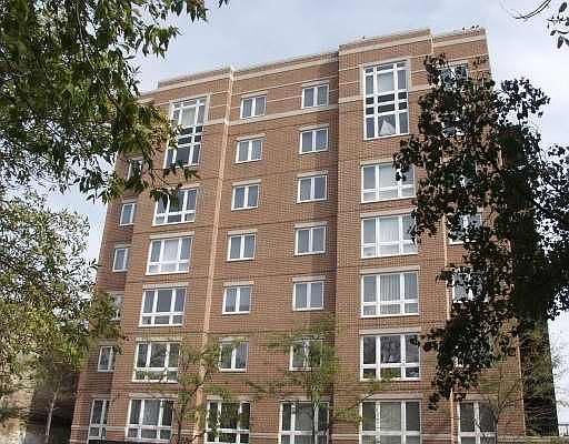 1st image of 811 Chicago Ave APT 803