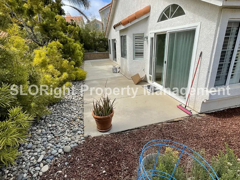 515 Misty View Way — Photo 13