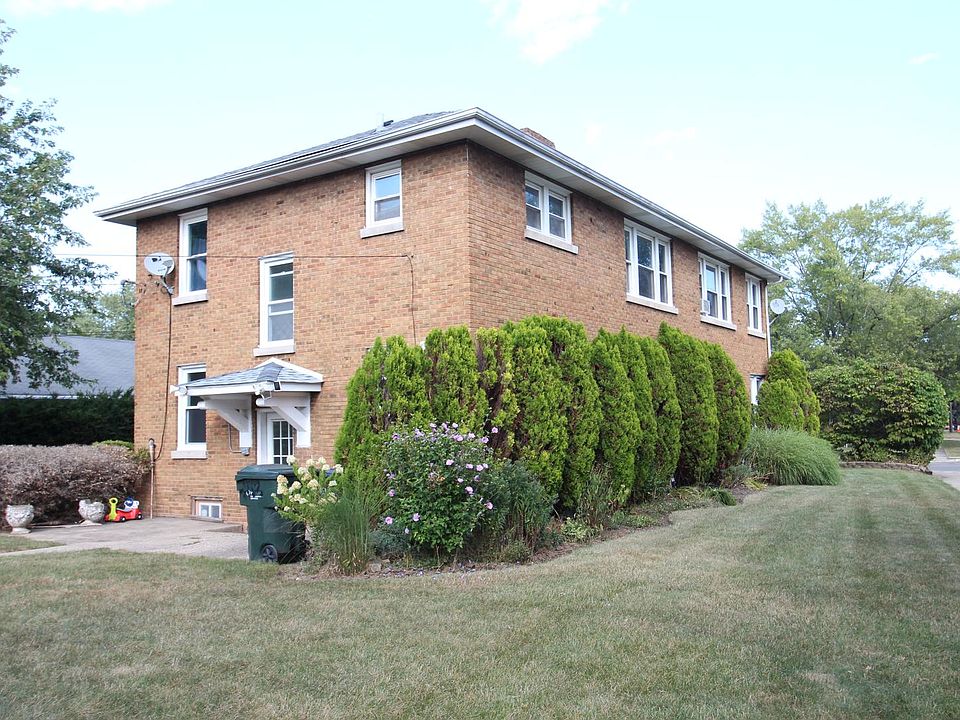 1st image of 1002 Westmoreland Ave #1